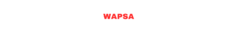 Banner da categoria Wapsa