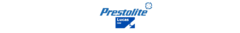 Banner da categoria Prestolite (Lucas)