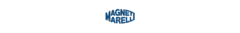 Banner da categoria Magneti Marelli