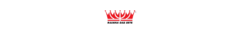 Banner da categoria Myr