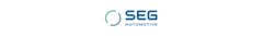 Banner da categoria Seg