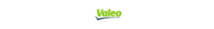 Banner da categoria Valeo