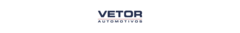 Banner da categoria Vetor