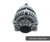 A003TX0481 ALTERNADOR MIT RENAULT MASTER.DIESEL 2013 185A 14V (ORIGINAL)