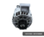 101N10082 ALTERNADOR VISTEON FORD.FOCUS.ECOSPORT 12V 90A (MOTOR DURATEC) (SISTEMA PCM/RVC.TENSÃO AJUSTADA PELO MÓDULO) (ORIGINAL)