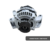 GR04801482AB ALTERNADOR DENSO DODGE.JOURNEY 2008 2011 140A 14V