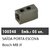 100248 SAÍDA PORTA ESCOVA PARTIDA BOSCH MB JF
