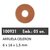 100921 ARRUELA CELERON UNIVERSAL