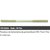 101625A PARAFUSO DE FECHAMENTO VW FORD