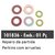 101836 REPARO PARTIDA PERKINS