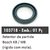 103718 RETENTOR PARTIDA BOSCH KB MB