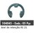 104045 ANEL DE RETENÇÃO RS 15