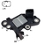 GOIK5046 REGULADOR DE VOLTAGEM BOSCH VOLKSWAGEN.POLO 1.6 MSI - comprar online