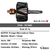 3106 - 33106N ROTOR DE ALTERNADOR BOSCH CINAP - comprar online