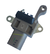 GO159/1 REGULADOR DE VOLTAGEM DENSO PALIO.STRADA.JEEP.PUNTO.SIENA. - comprar online