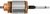 1151 INDUZIDO DE PARTIDA MARELLI FIAT 12V - comprar online