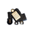 GA994 REGULADOR DE VOLTAGEM VALEO GM.COBALT.CAPTIVA.HUMMER.MALIBU IK5054 na internet