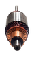 1019 INDUZIDO MOTOR PARTIDA GALAXIE - comprar online
