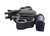 GA348 REGULADOR DE VOLTAGEM BOSCH RANGER 2013 na internet