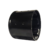 GBOBIMA14 BOBINA DE CAMPO IMA (PARTIDA) POLAR ESPECIAL FIAT NISSAN FORD GM TRATOR - comprar online