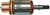 1667 - 9157N INDUZIDO HITACHI MOTORES HITACHI 12V - comprar online