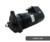 90001410037 ARRANQUE SEG.BOSCH.KB.SCANIA SÉRIE.112.113.M.FERGUSSON MF4780C 11D 24V (NOVO) (ORIGINAL) - comprar online
