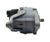 GR0124215001 ALTERNADOR BOSCH/SEG STRADA.PALIO.SIENA 65A 12V - comprar online
