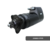 00001417075 ARRANQUE SEG.BOSCH KB.VOLVO FH12.FH380.FH420.FM12.NH12380.NH1242 (NOVO) (ORIGINAL) - comprar online