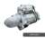 0001231002 ARRANQUE BOSCH M-BENZ.ATEGO.AXOR.O500 9D 24V (SUB.29MT/28MT) (NOVO) (ORIGINAL) - comprar online