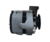 JFW1663-P90 ALTERNADOR XINCHAI MÁQUINA C490BPG 75A 14V (NOVO) (ORIGINAL) na internet
