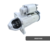 DR8000838P ARRANQUE DELCO REMY CRUZE TRACKER 1.6 1.8 16V ECOTEC 9D.12V PG260C (ORIGINAL) - comprar online