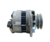SC24055R ALTERNADOR INDIEL PRESTOLITE.SCANIA.111 112 113 (POLIA DUPLA) 55A 28V (ORIGINAL) - comprar online