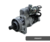 8200297 ARRANQUE DELCO 29MT 24V. 11DENTES (NOVO) - comprar online