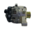 B0124325165 ALTERNADOR BOSCH/SEG TOYOTA HILUX 06 (MOTOR FLEX 2.7) 90A 14V (ORIGINAL) - comprar online