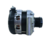 27060-F2110 ALTERNADOR DENSO TOYOTA.COROLLA CROSS.XRE.2021 A 2023.FLEX 14V (ORIGINAL) - comprar online