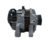 GRA5TJ0891Z ALTERNADOR MITSUBISHI HONDA HRV 1.8 16v 17 A 23 - comprar online