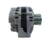 A004TA8191 ALTERNADOR MITSUBISHI VOLVO DEUTZ.ELETRONICO 100A 28V (NOVO) (ORIGINAL) - comprar online