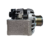 F000BL06EY ALTERNADOR BOSCH/SEG FORD RANGER 3.2 DIESEL 13 a 17. TROLLER 14V 110A (ORIGINAL) - comprar online