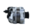 GR373003C210 ALTERNADOR DENSO AZERA.SANTA FE. 150A 14V - comprar online