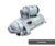 OHM361004A150 ARRANQUE OHM DELCO REMY HYUNDAI HR KIA BONGO 11D 12V (ORIGINAL) - comprar online