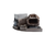 GRV871 REGULADOR DE VOLTAGEM MITSUBISHI FORD.FUSION,EDGE IK5970 - GARRA INDUSTRIA E COMERCIO DE PECAS LTDA