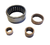 G2650 KIT.BUCHA.PART.TOYOTA HILUX.SW4 - comprar online