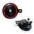 VTO115 Bi Bi Pequena Vetor Universal 12V na internet