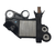 GO0272220907 REGULADOR DE VOLTAGEM BOSCH SPRINTER.RANGER.HILUX NOVO ORIGINAL na internet