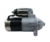B11-3708110 ARRANQUE CHERY TIGGO G1.G2 AUTOMÁTICO 8D.12V (ORIGINAL) na internet