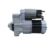 M000T82081ZE ARRANQUE MIT CITROEN.C4.C5.PALLAS.PEUGEOT.307.2.0 12D 12V (NOVO) (ORIGINAL) na internet
