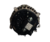 S0124625223 ALTERNADOR BOSCH/SEG COLHEITADEIRA JOHN DEERE 14V 200A (ORIGINAL) na internet