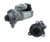 0001261002 ARRANQUE SCANIA SERIE G/K/P/R/T 12D 24V (NOVO) (ORIGINAL) na internet