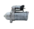 1216880 ARRANQUE VALEO HYUNDAI CRETA 20 A 22 2.0 13D.12V (ORIGINAL) na internet
