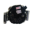 F000BL07AE ALTERNADOR BOSCH/SEG GM S10 FLEX 2017 (ORIGINAL) na internet